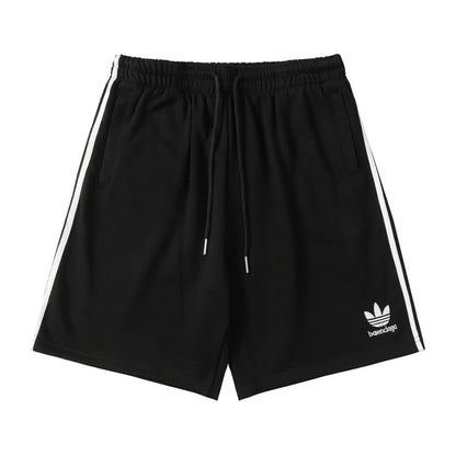 Nuevos pantalones cortos Comfort