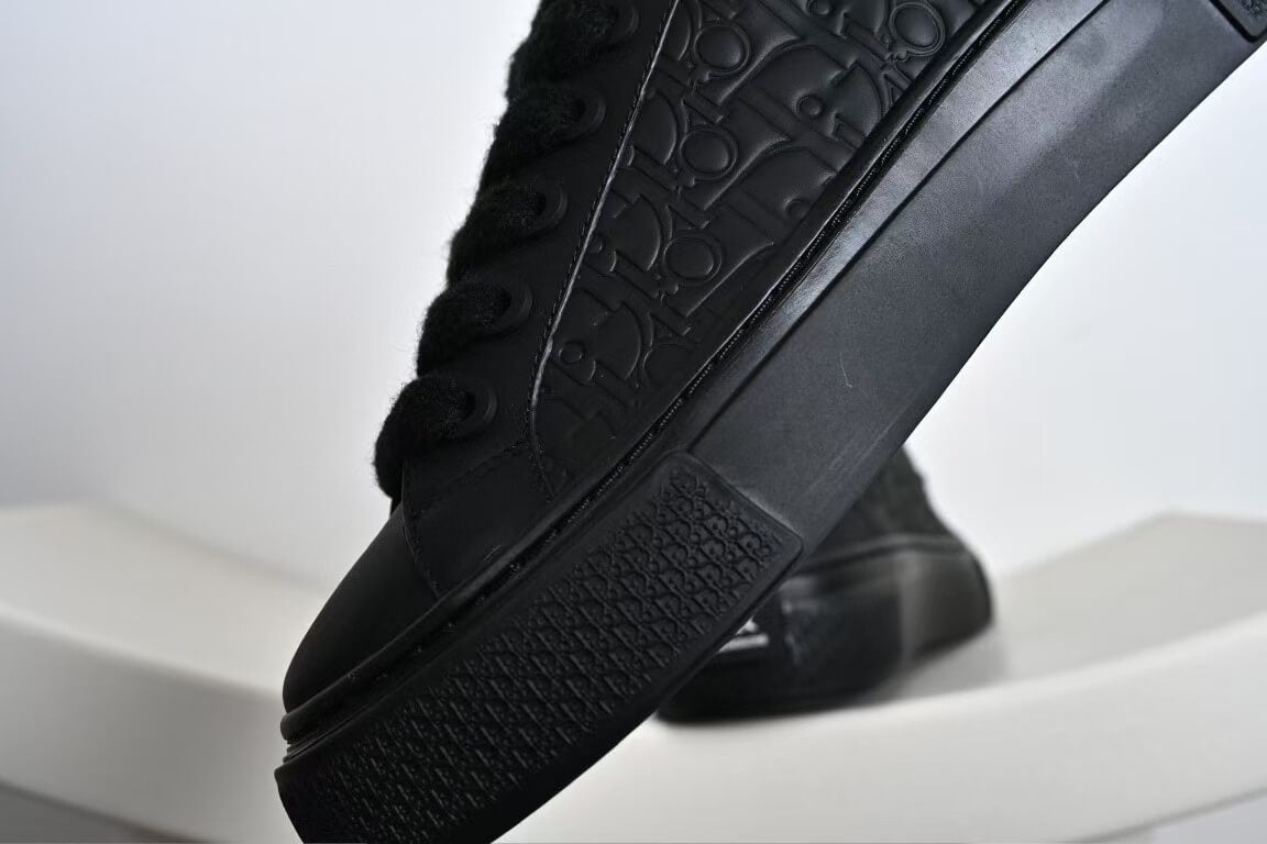 Zapatillas clásicas con estampado integral