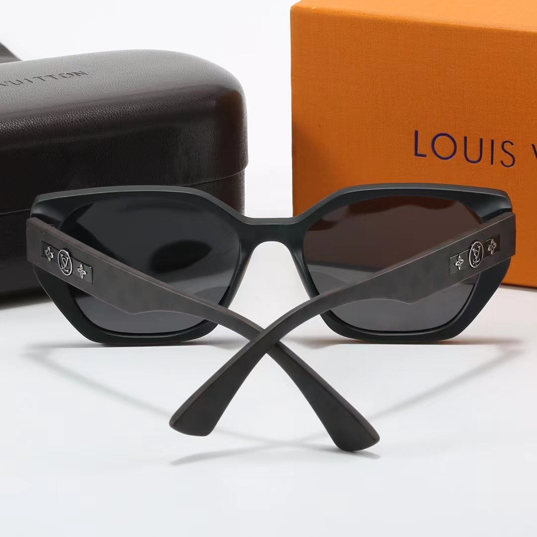 Gafas de sol de diseñador