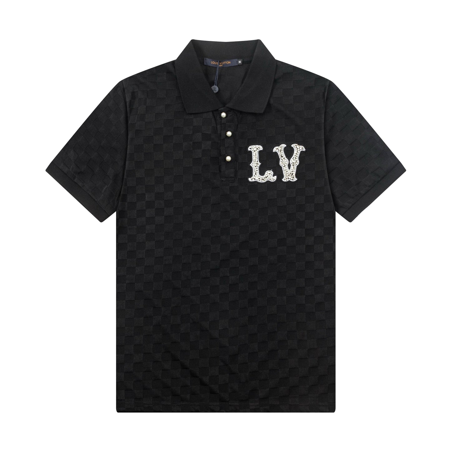 Polo Hot Diamond