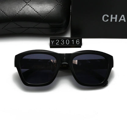 Gafas de sol plegables de moda y personalizadas
