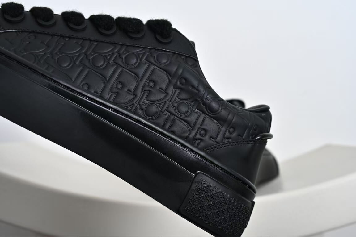Zapatillas clásicas con estampado integral