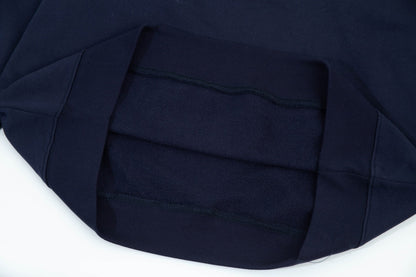 Sweat-shirt imprimé classique 1854