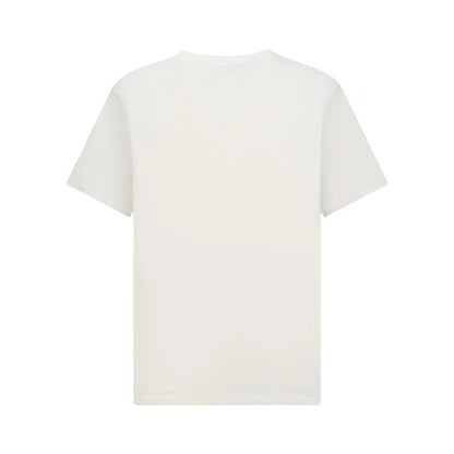 Camiseta Cat 1921 