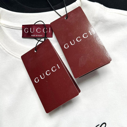 Camiseta impresa en 3D