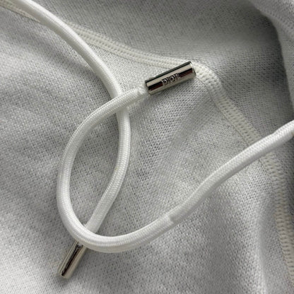 2025 Reversible Cashmere Jacket