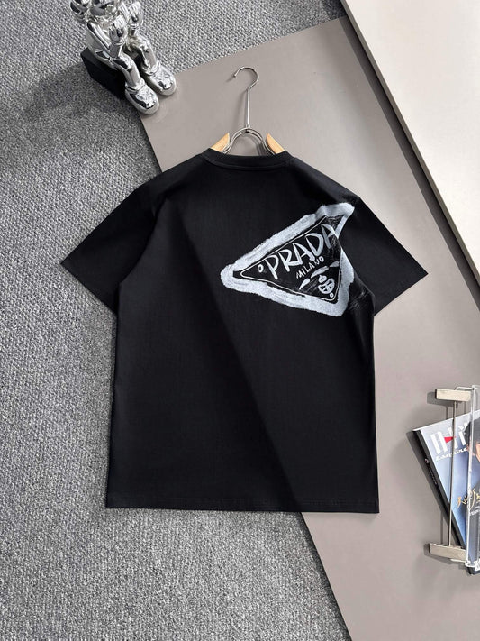 Trending Printed T-Shirt