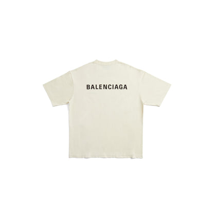 CAMISETA DE AJUSTE REGULAR 