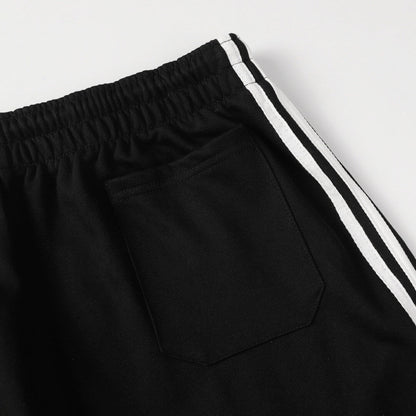 Nuevos pantalones cortos Comfort