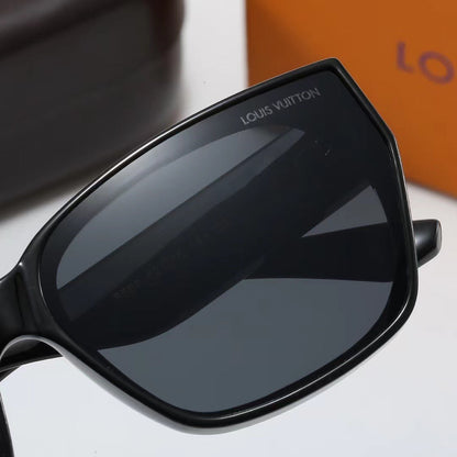 Gafas de sol clásicas Wayfarer