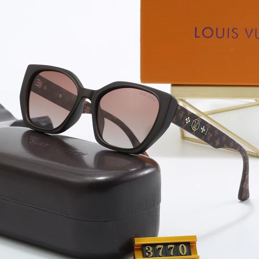 Gafas de sol de diseñador