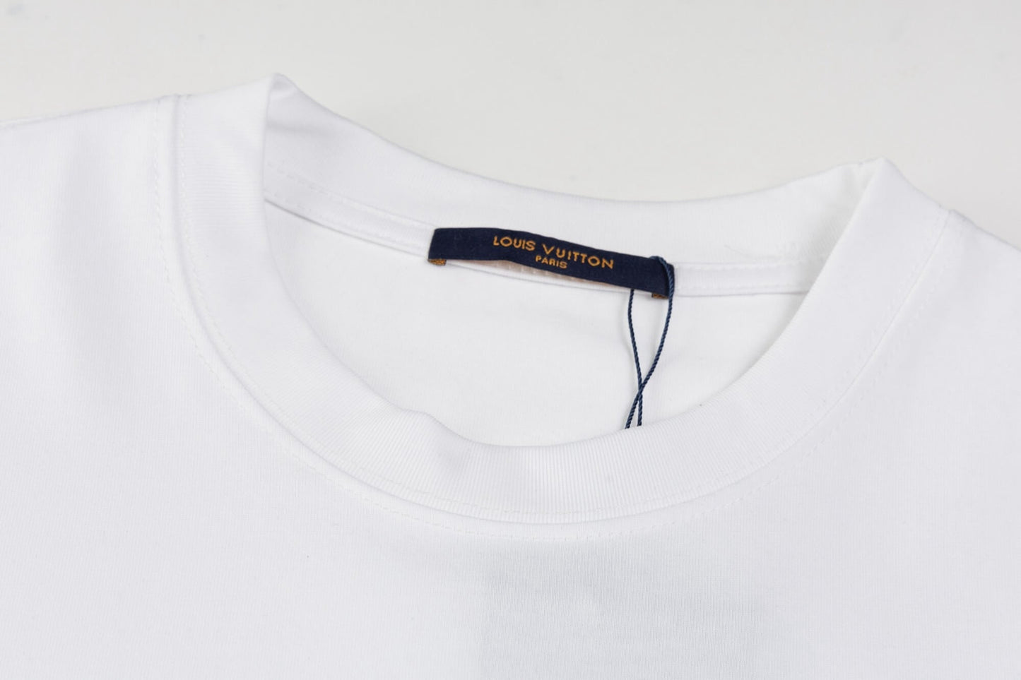 Camiseta de vaquero del oeste