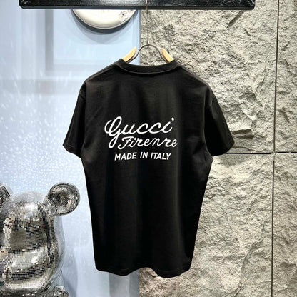 Camiseta impresa en 3D