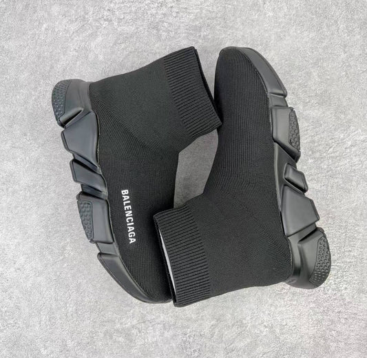 Comfortable Fabric Design Shoes