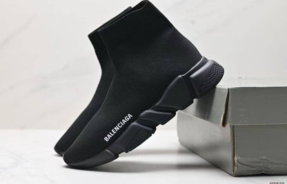 Zapatos cómodos de diseño de tela