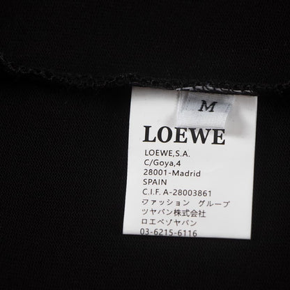 Camiseta con relieve 2025