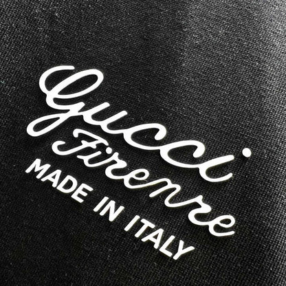 Camiseta impresa en 3D