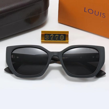 Gafas de sol de diseñador