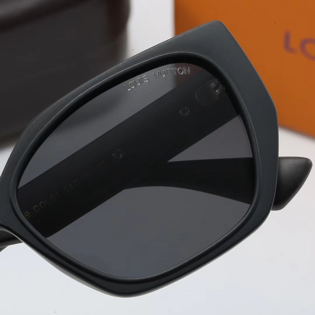 Gafas de sol de diseñador