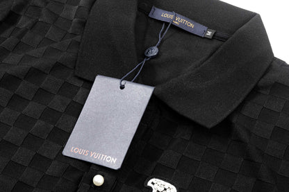 Polo Hot Diamond