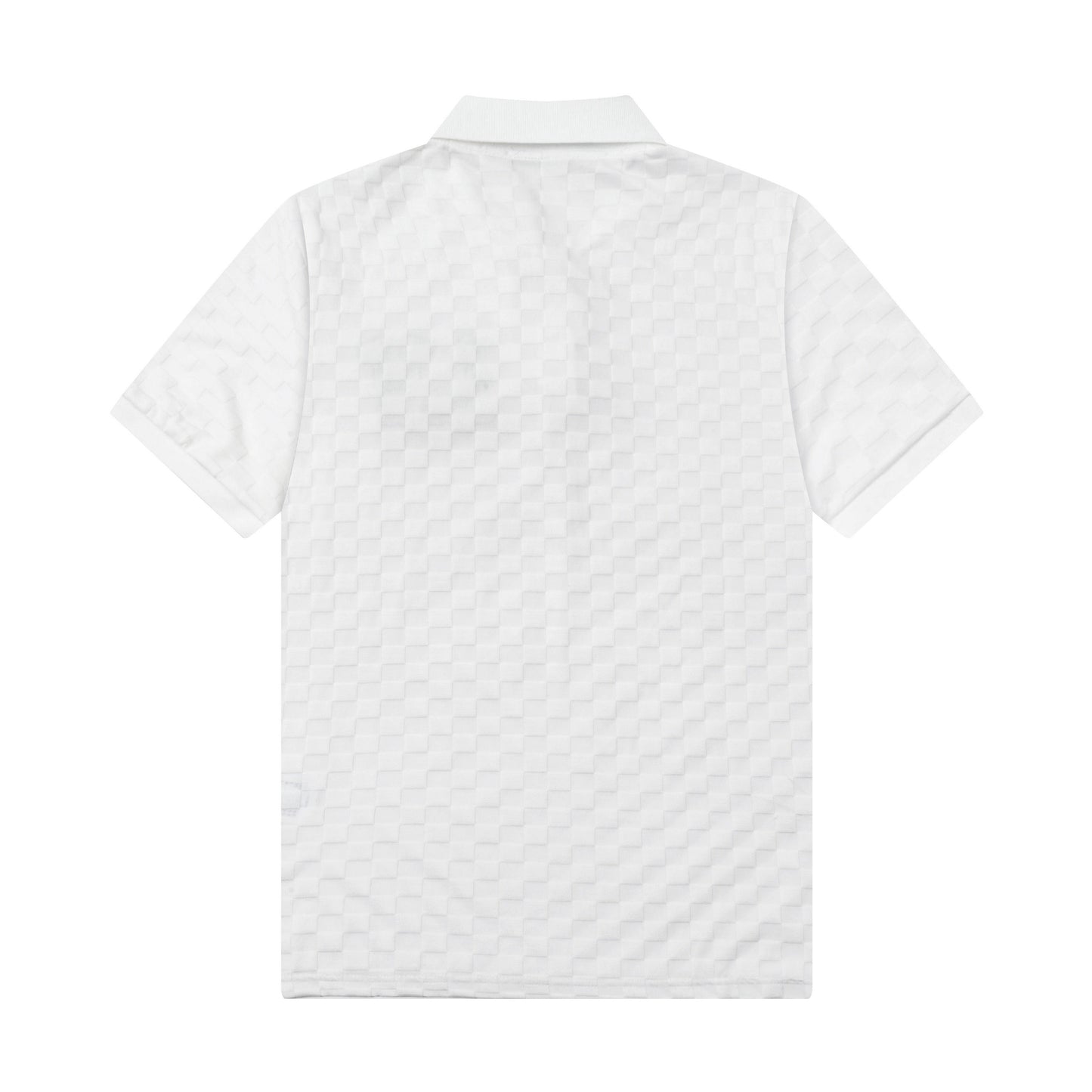 Polo Hot Diamond