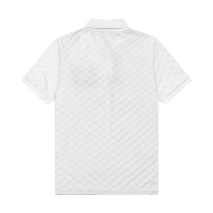 Polo Hot Diamond