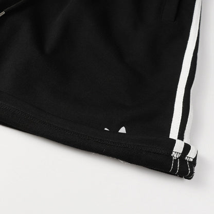 Nuevos pantalones cortos Comfort
