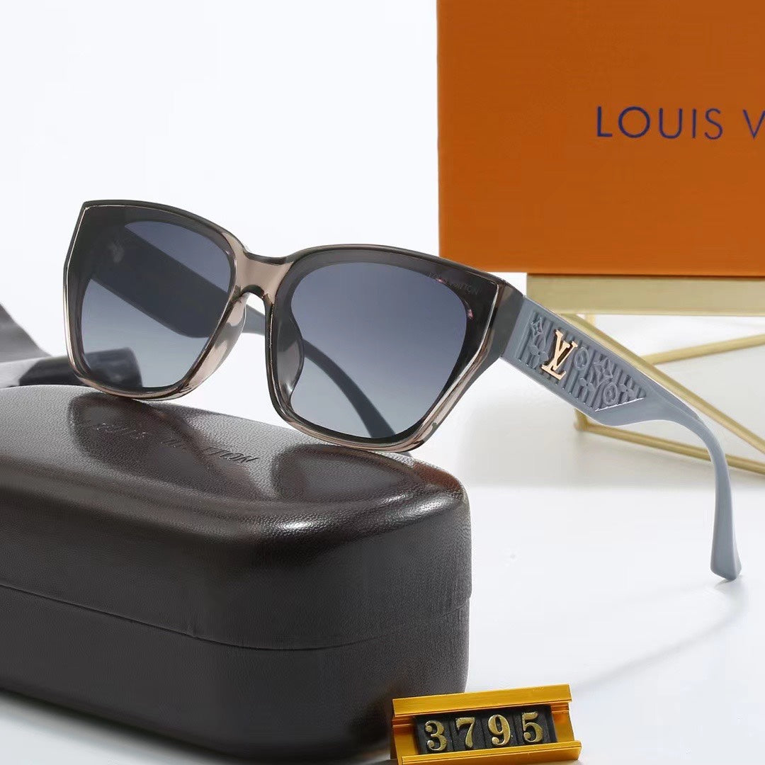 Gafas de sol clásicas Wayfarer