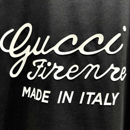 Camiseta impresa en 3D