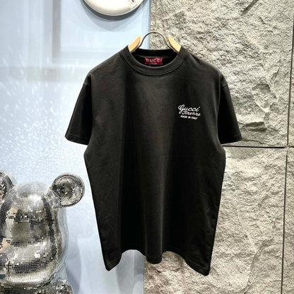 Camiseta impresa en 3D