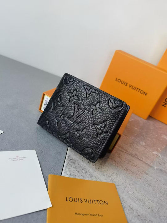 Jacquard Coin Purse Bag