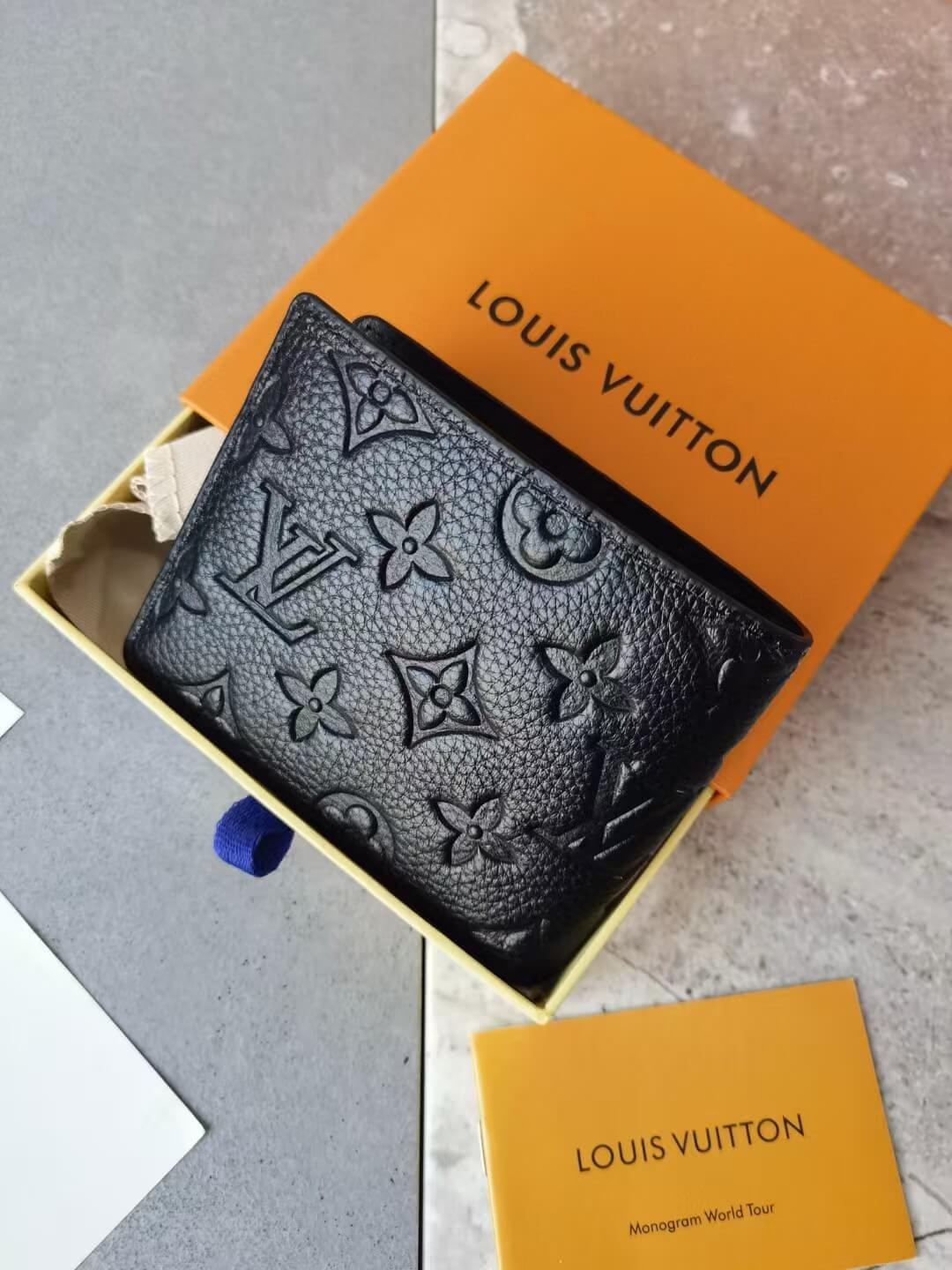 Jacquard Coin Purse Bag