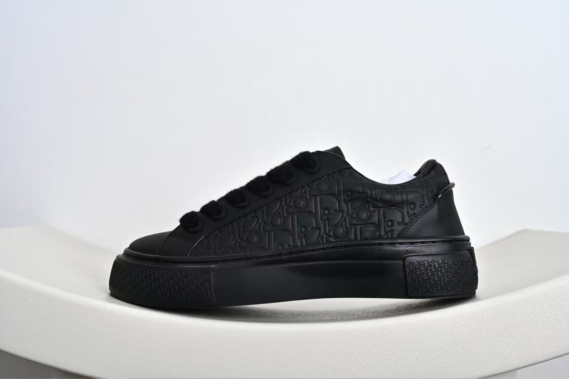 Zapatillas clásicas con estampado integral
