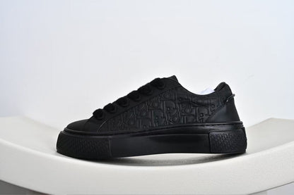 Zapatillas clásicas con estampado integral