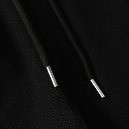 Nuevos pantalones cortos Comfort