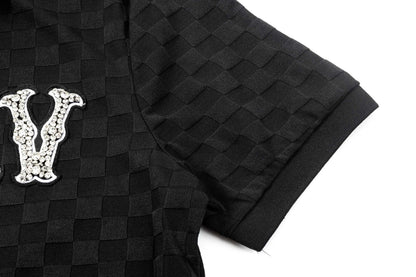 Polo Hot Diamond