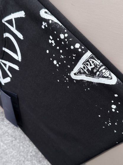 Trending Printed T-Shirt