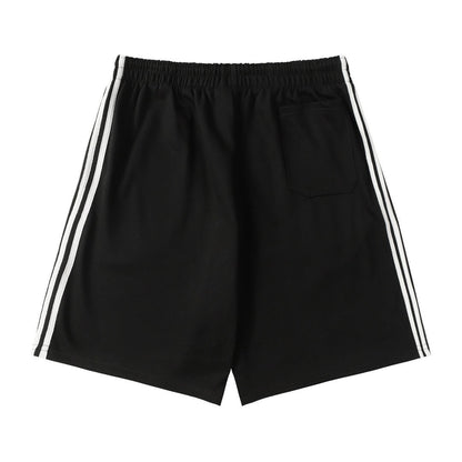 Nuevos pantalones cortos Comfort