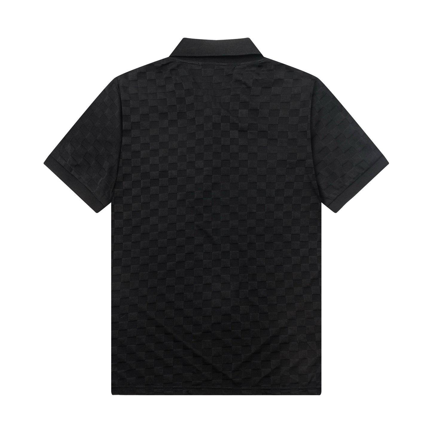 Polo Hot Diamond