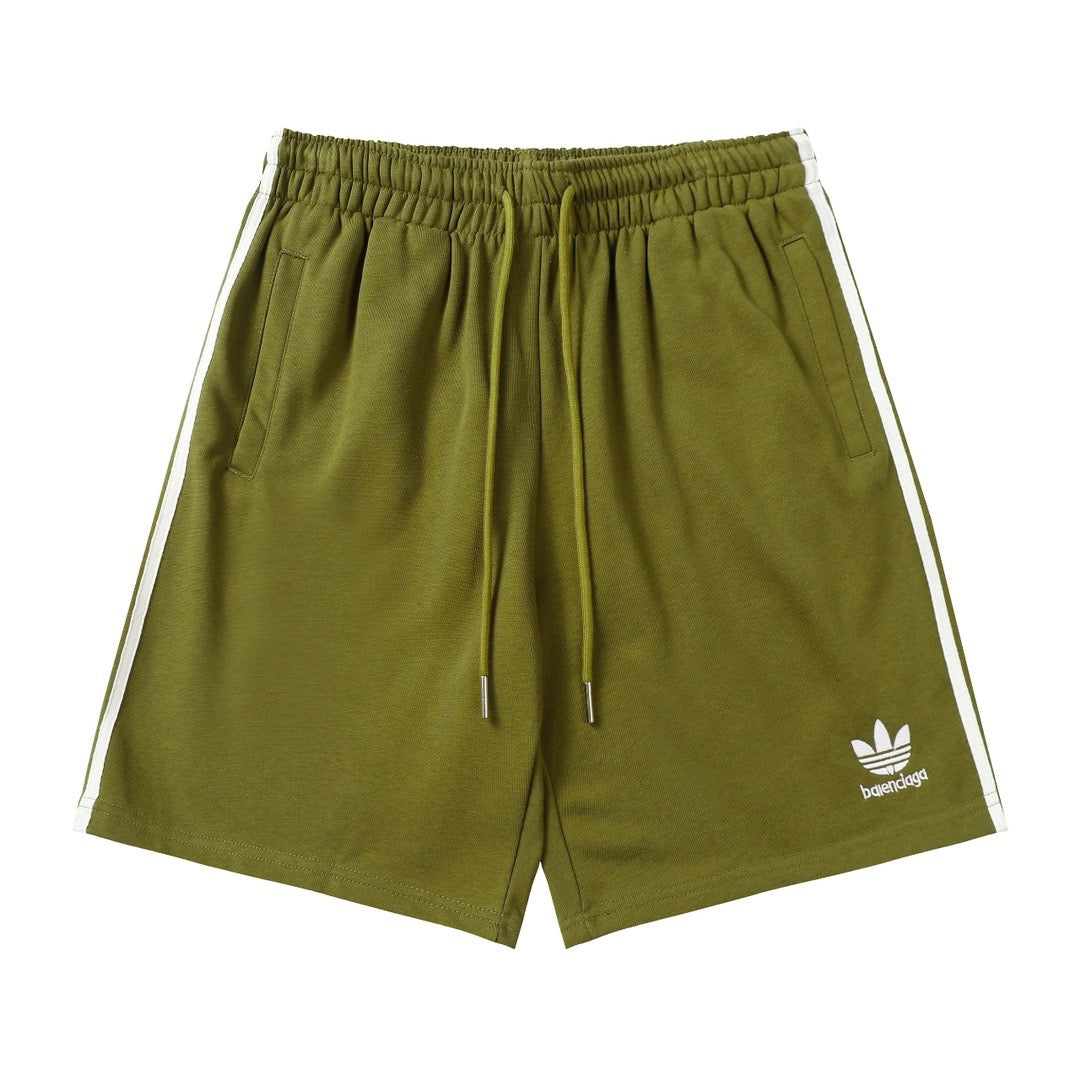 Nuevos pantalones cortos Comfort