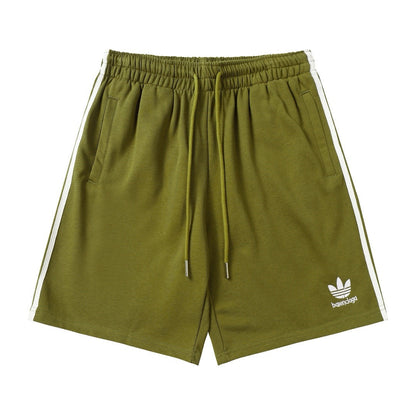Nuevos pantalones cortos Comfort