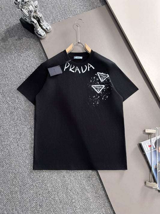 Trending Printed T-Shirt