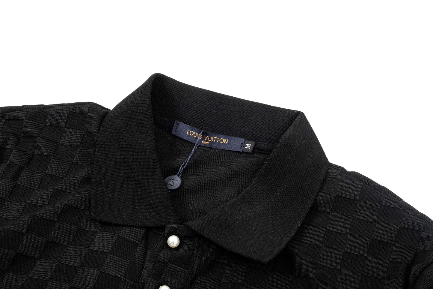 Polo Hot Diamond