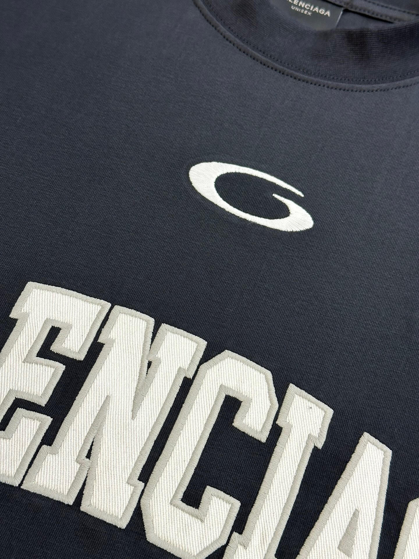 Camiseta de baloncesto de punto retro
