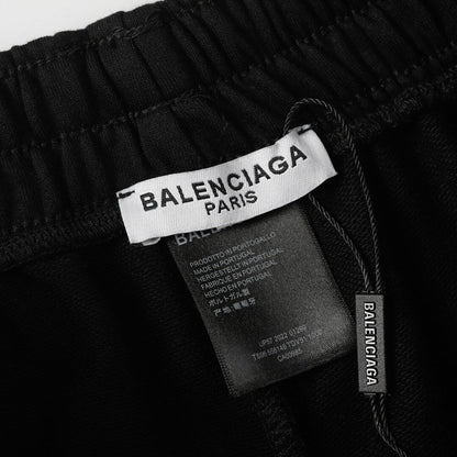 Nuevos pantalones cortos Comfort
