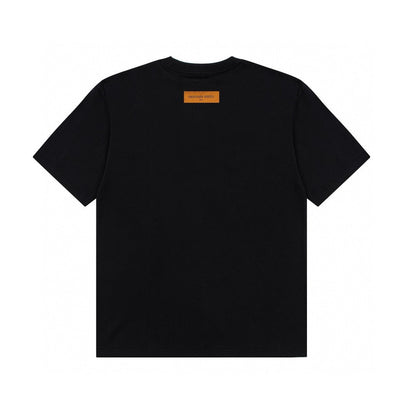 Camiseta de oso