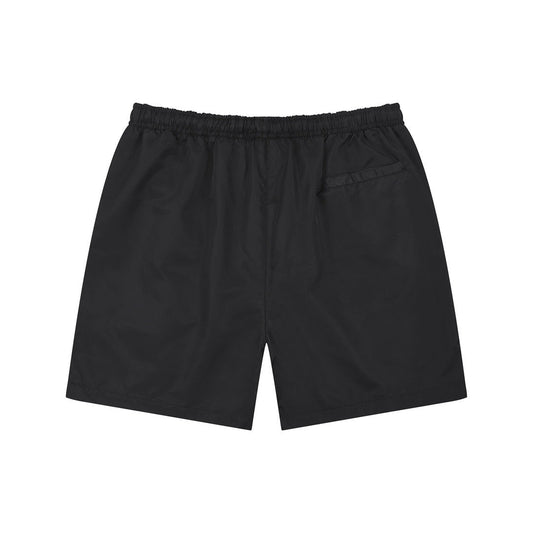 Pair Beach Shorts