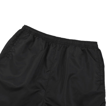 Par de pantalones cortos de playa