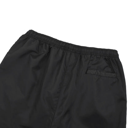 Par de pantalones cortos de playa