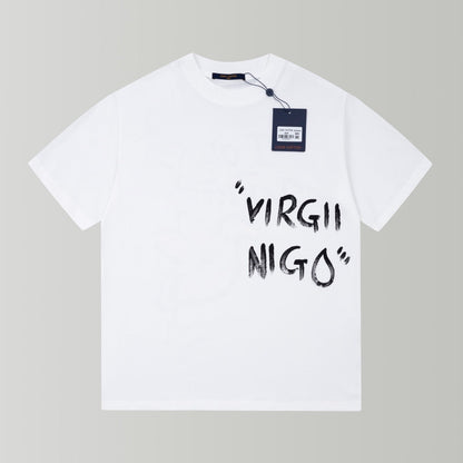 Camiseta divertida de pato